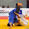 PAR_0507 (12)